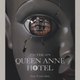 Image for article titled Horror-themed ads invite you to visit haunted hotels—If you dare